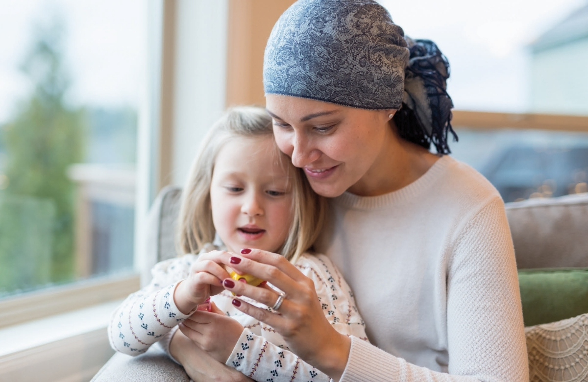 Mum_daughter_sick1